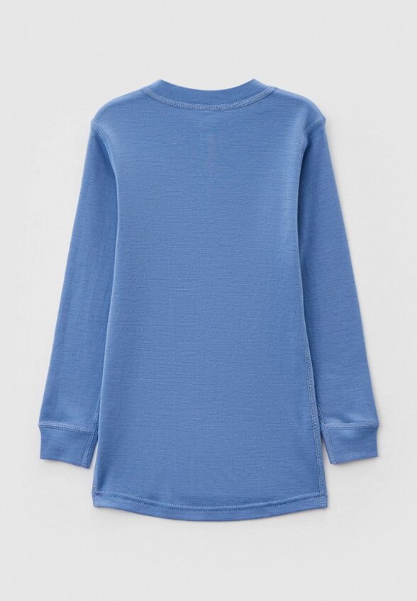 Комплект термобелья Norveg