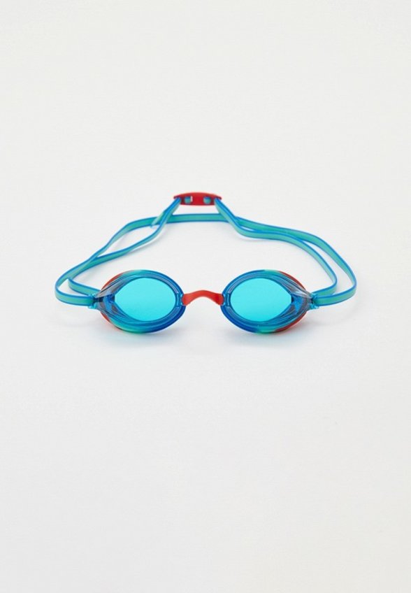 Очки для плавания Speedo
