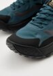 Кроссовки Vans2  - превью