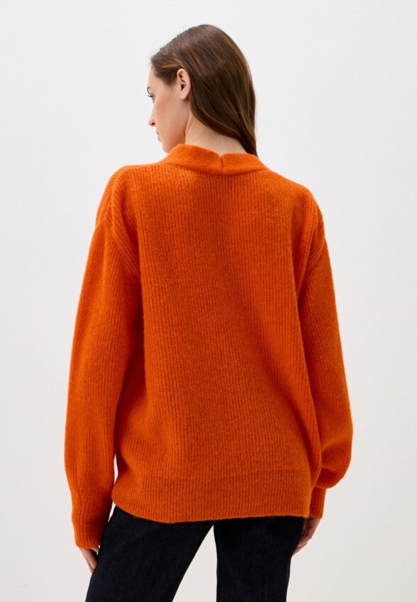 Кардиган Black Pine