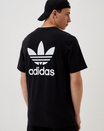 Футболка adidas Originals мужчинам