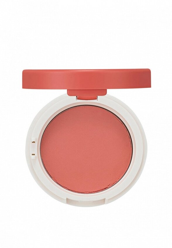 Румяна Holika Holika