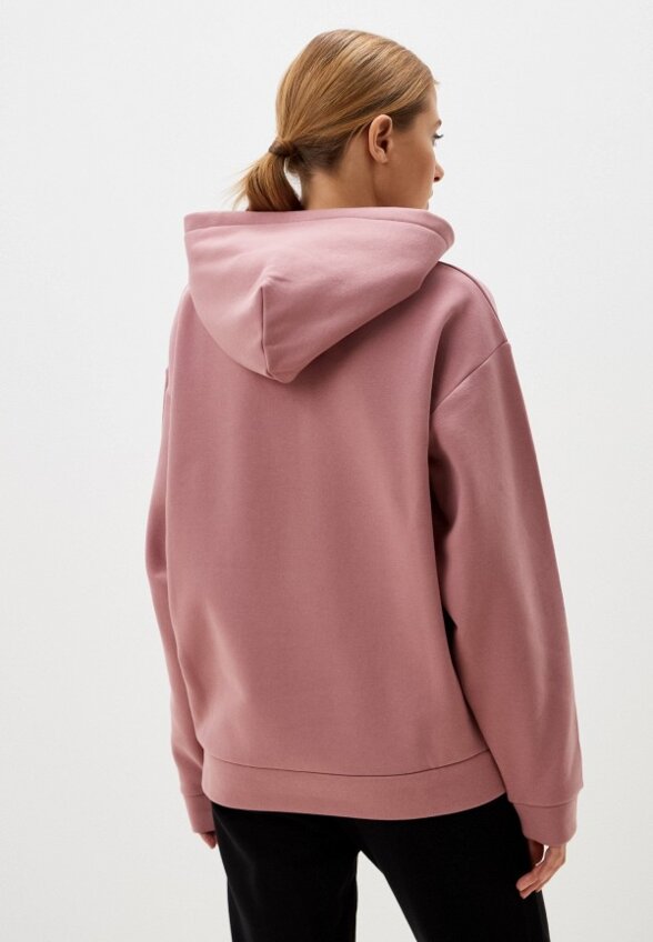 Худи Matrix Sport