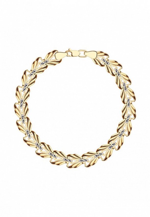 Браслет Sokolov