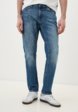 Джинсы Tom Tailor1  - превью