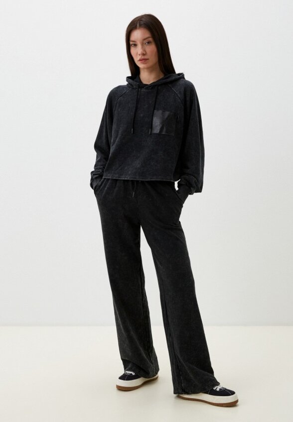 Худи Concept Club