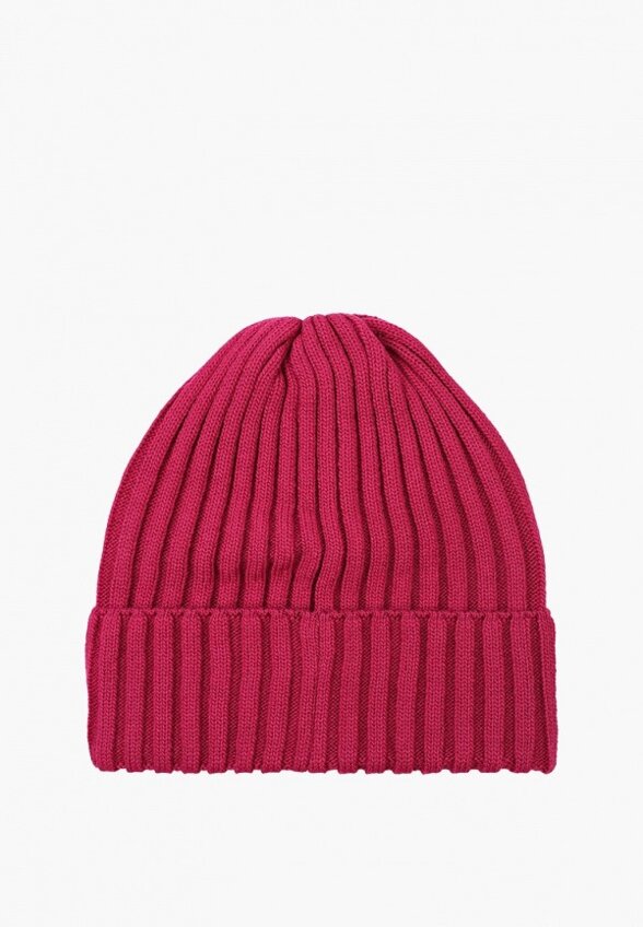 Шапка Mario Richi