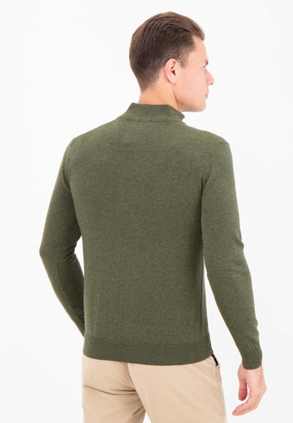 Джемпер Thomas Berger