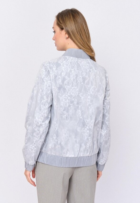 Куртка Franco Vello