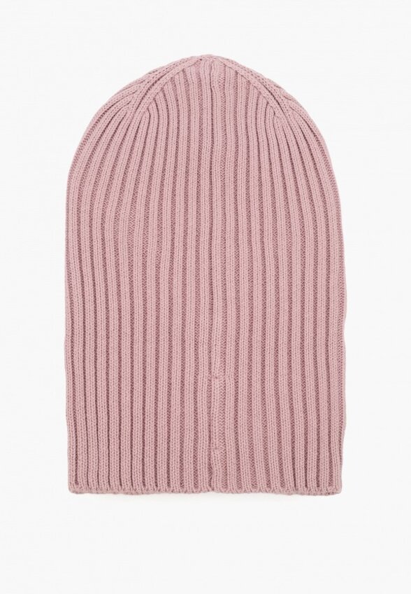 Балаклава Hatparad