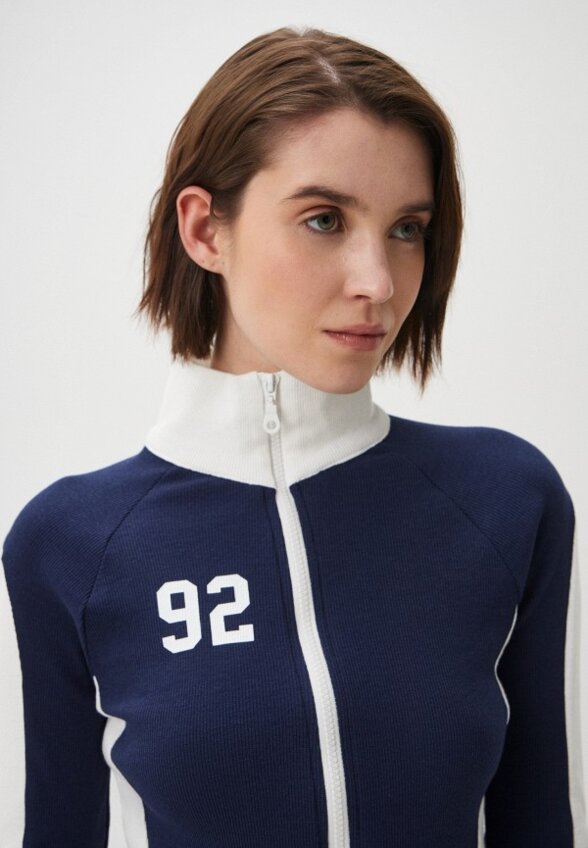 Олимпийка Koton