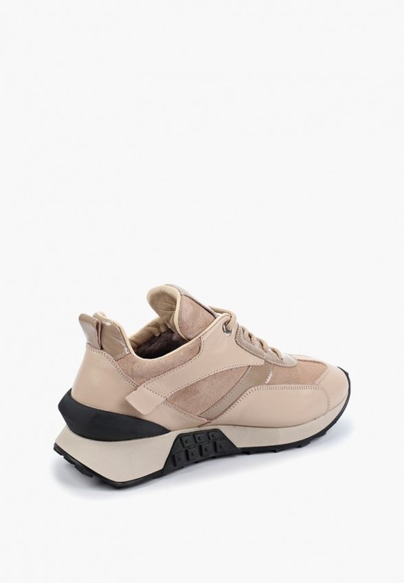 Кроссовки Valeani