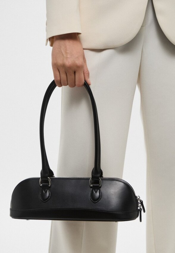 Сумка Ekonika Premium