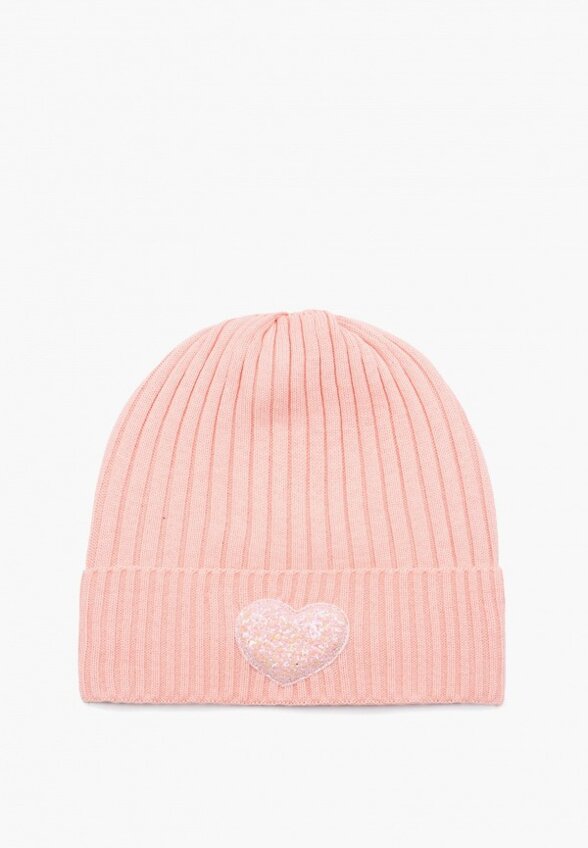 Шапка Котофей