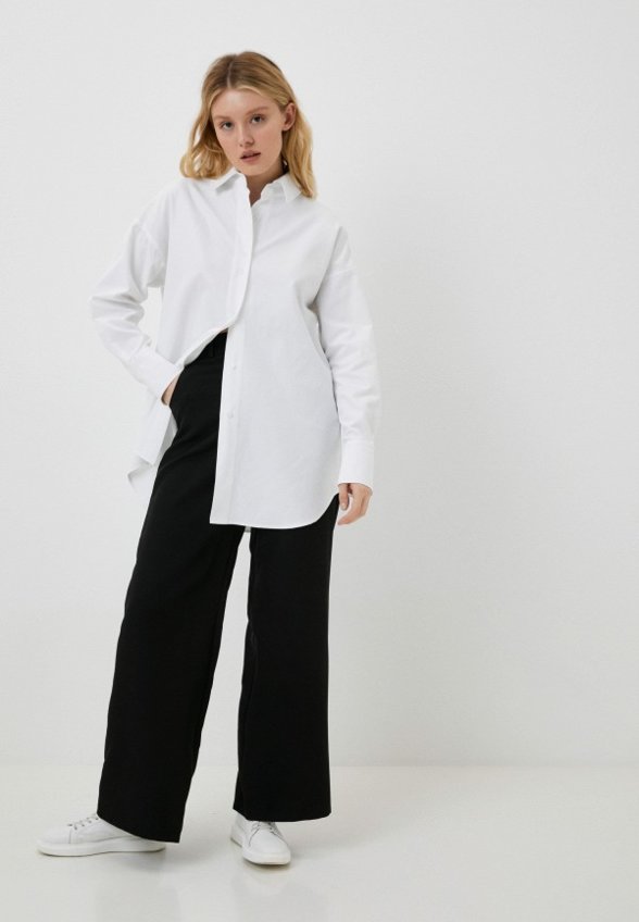 Брюки Toku Tino