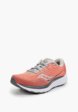 Кроссовки Saucony2  - превью