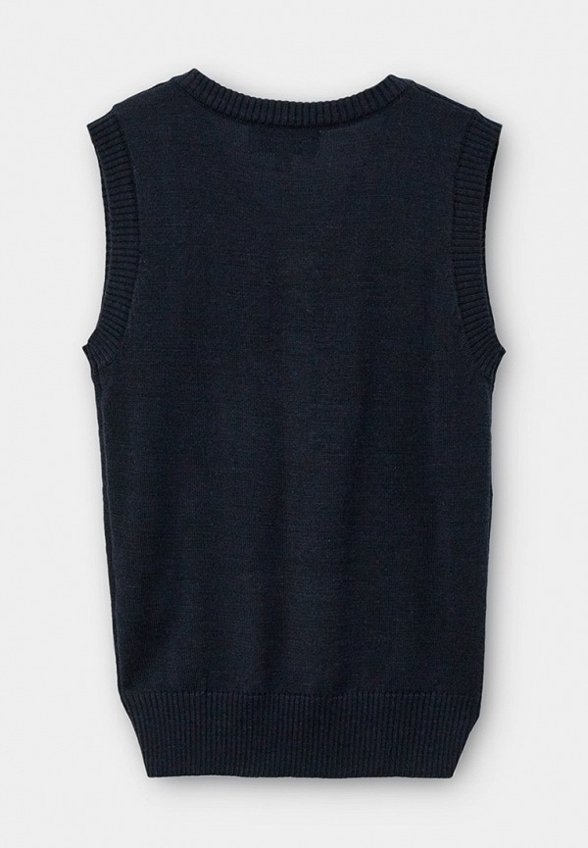 Жилет Ciao Kids Collection