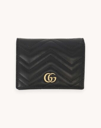 Gucci GG Marmont женщинам