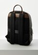 Рюкзак Harmont & Blaine2  - превью