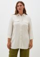 Блуза Punt Roma1  - превью