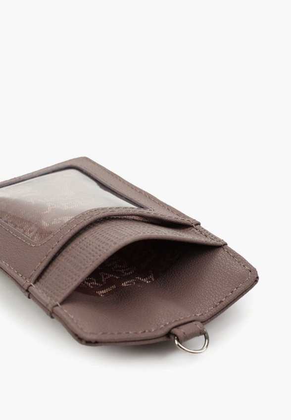 Кредитница Labbra