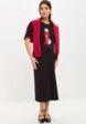 Платье Manii'ta Lacitta4  - превью