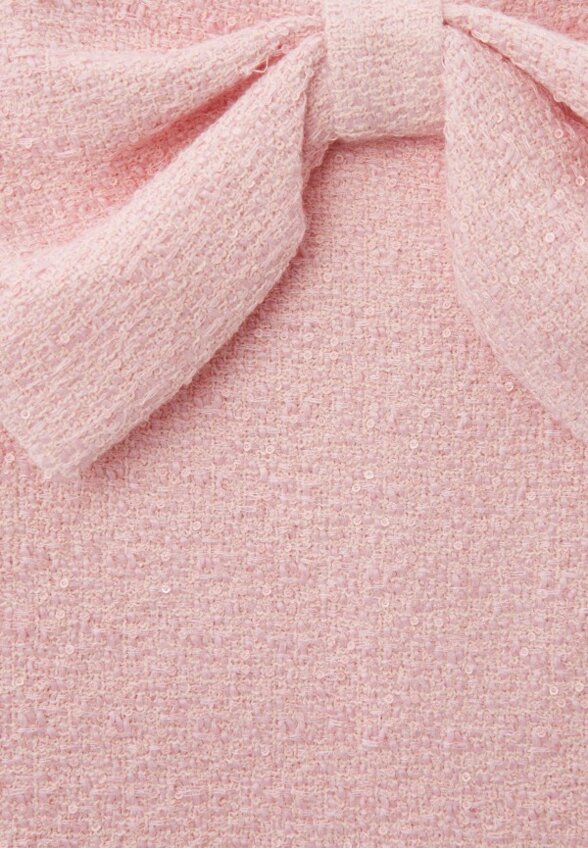 Платье Ete Children