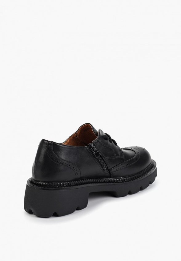 Ботинки Betsy