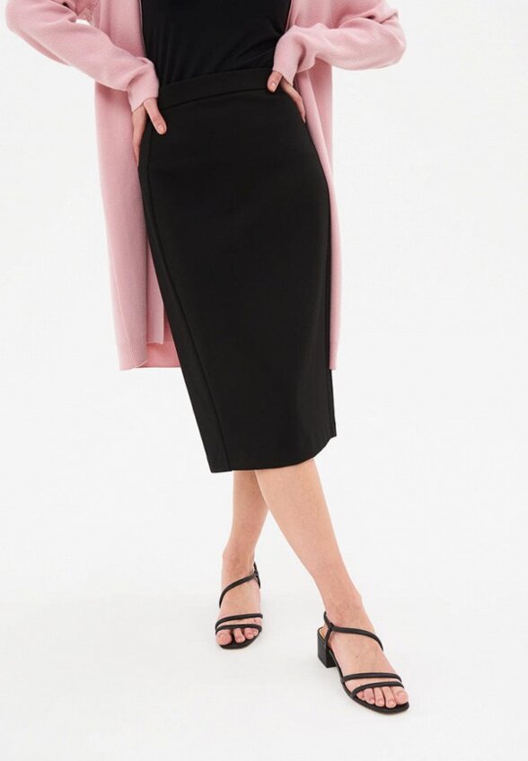 Юбка Gerry Weber