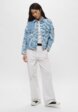 Куртка джинсовая Ice Play2  - превью