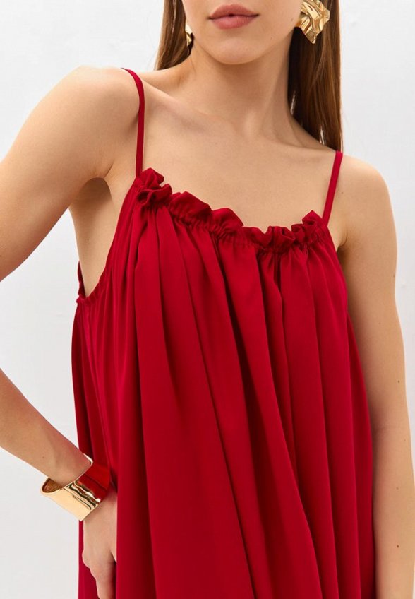 Сарафан Nataly Rik