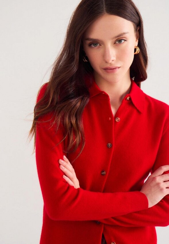 Кардиган Vittoria Vicci