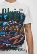 Футболка Philipp Plein5  - превью