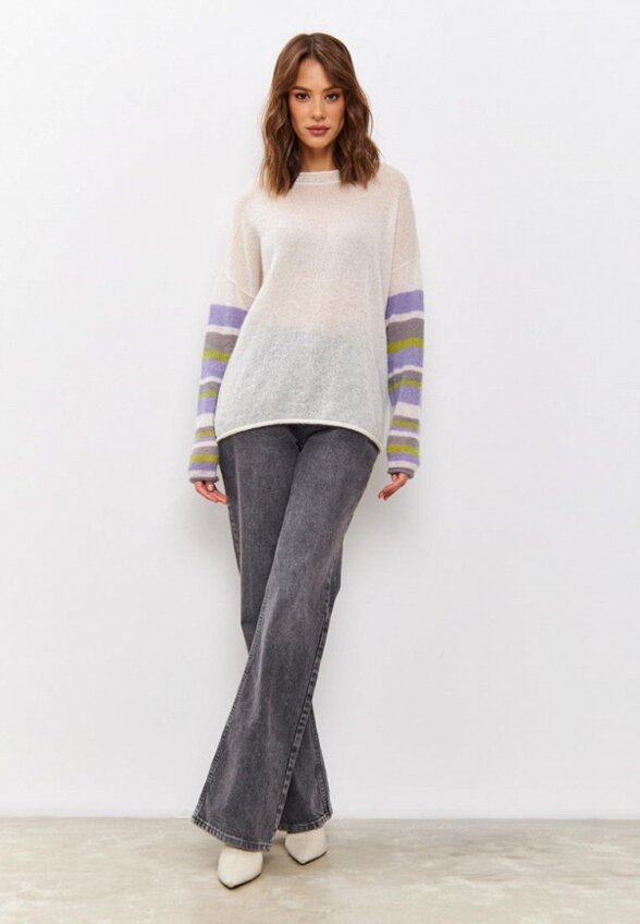 Джемпер Сиринга