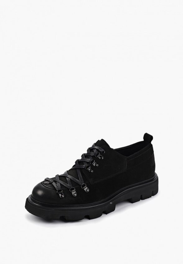 Ботинки Vitacci