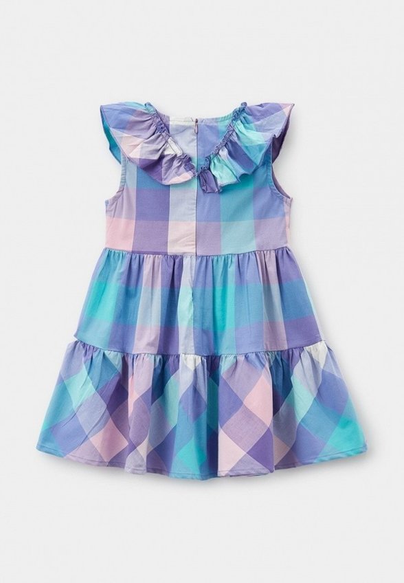 Платье PlayToday