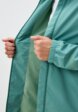 Ветровка Outventure5  - превью