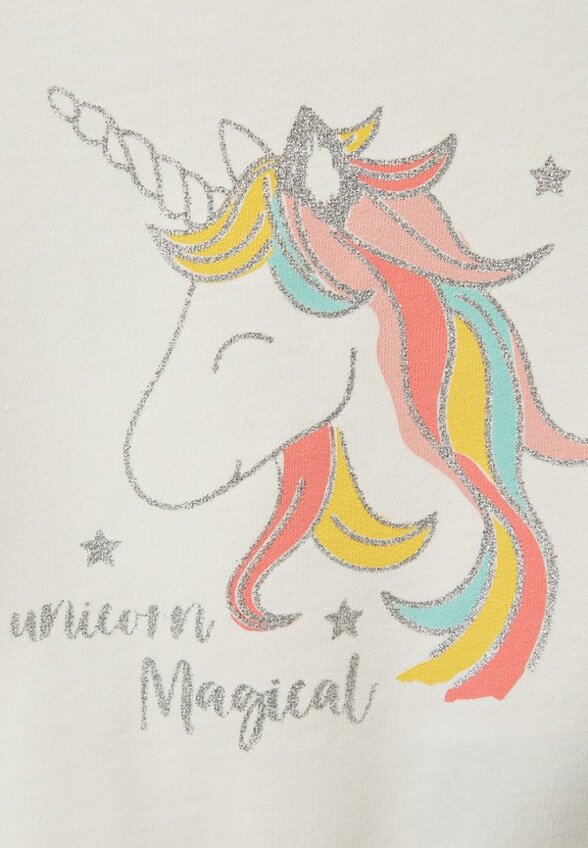 Свитшот Koton