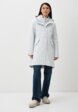 Плащ и куртка утепленная Betty Barclay2  - превью