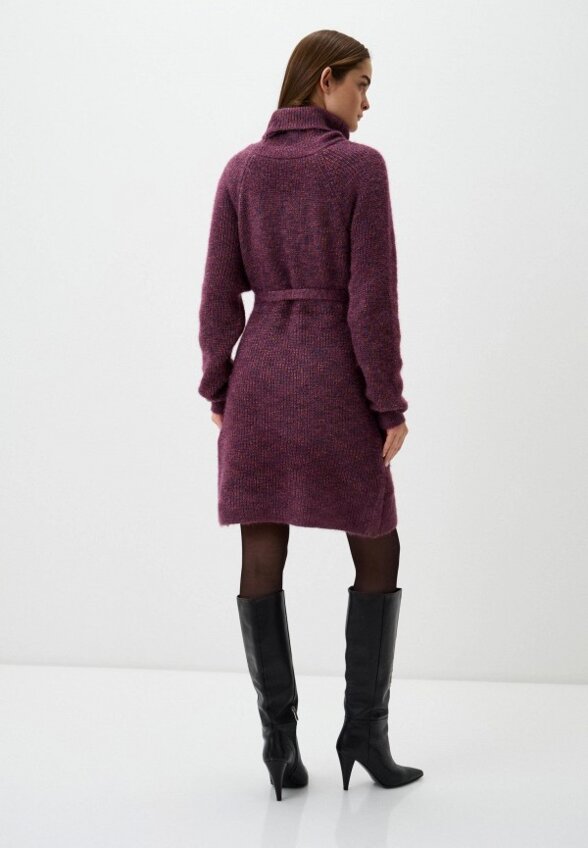 Платье Zharko!