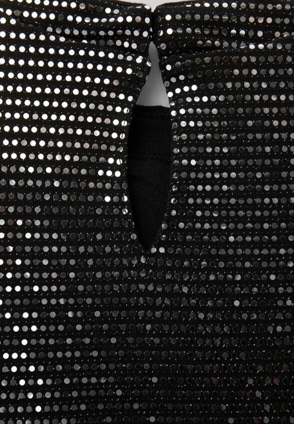 Платье PlayToday