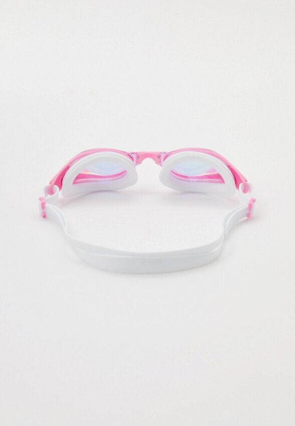 Очки для плавания Joss