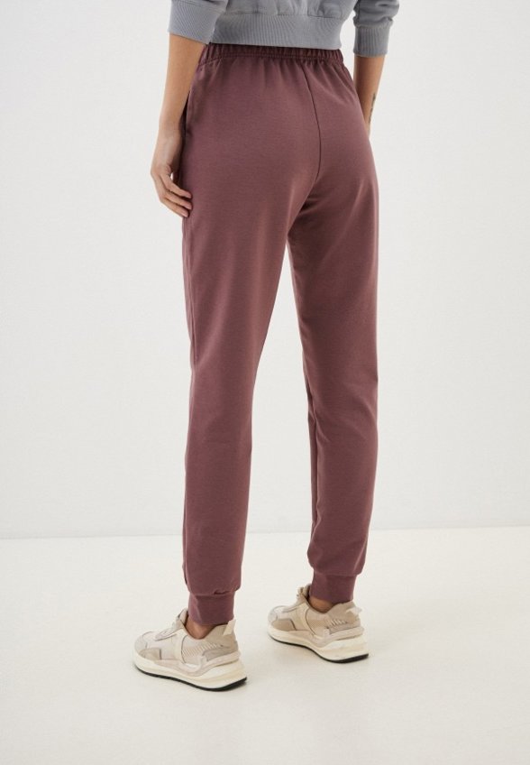 Брюки спортивные Новое Кимоно