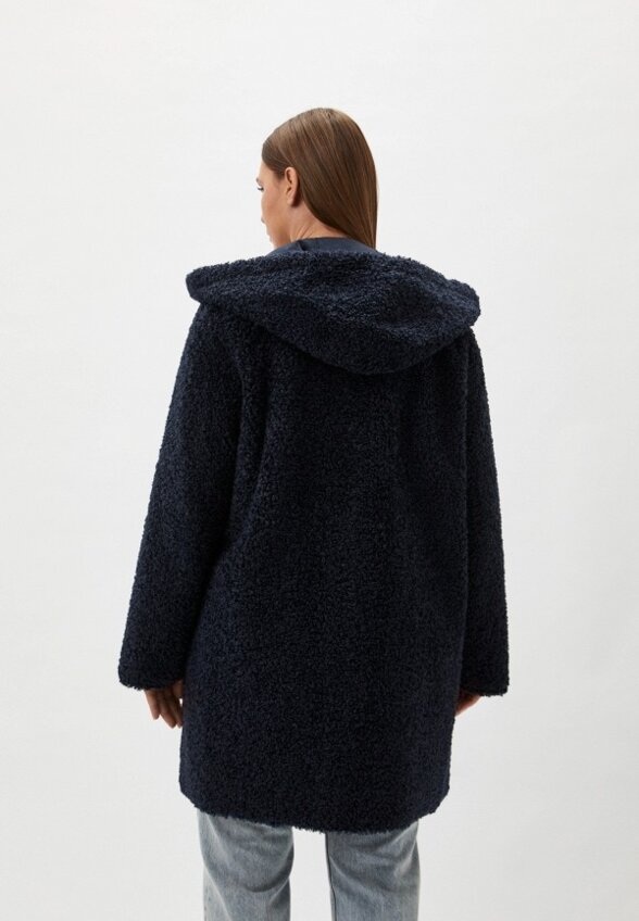 Шуба Persona by Marina Rinaldi