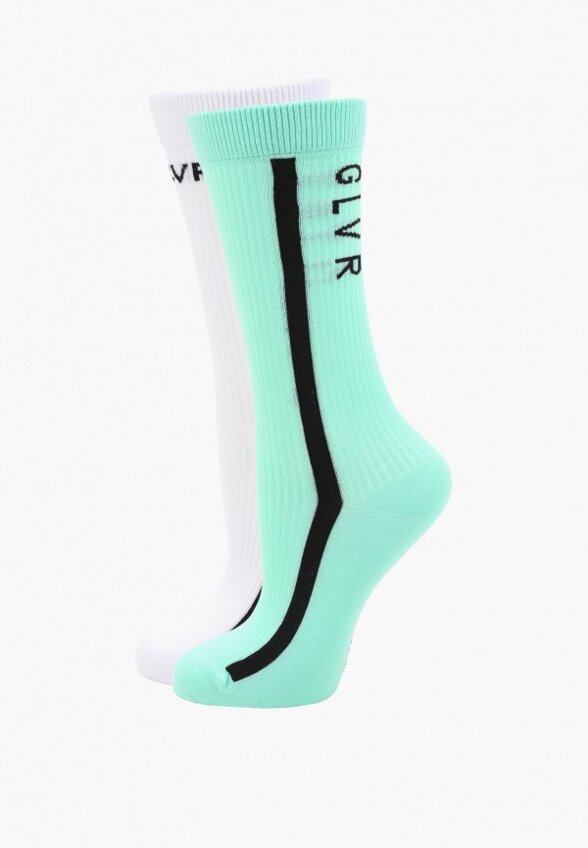 Носки 2 пары Gulliver