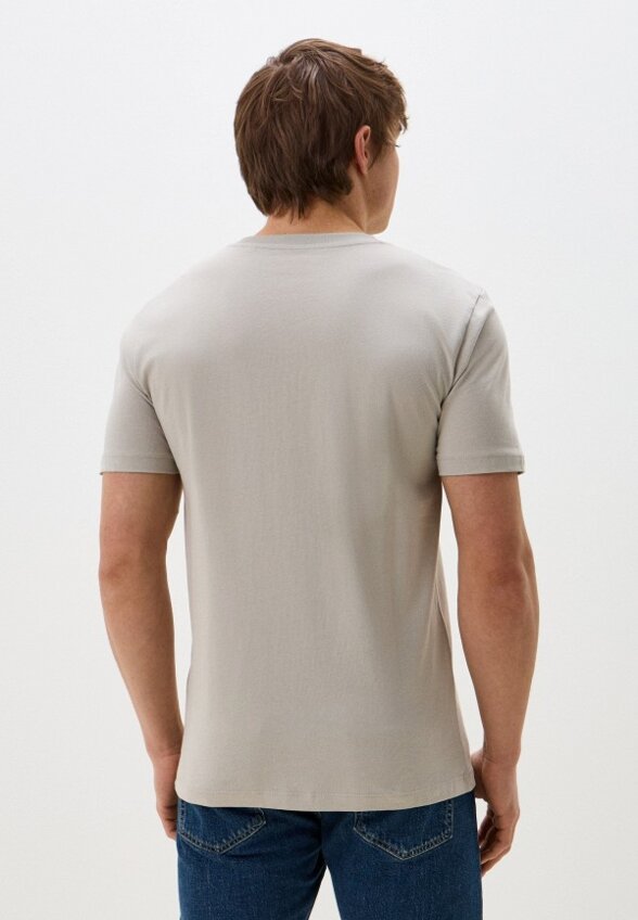 Футболка Tom Tailor