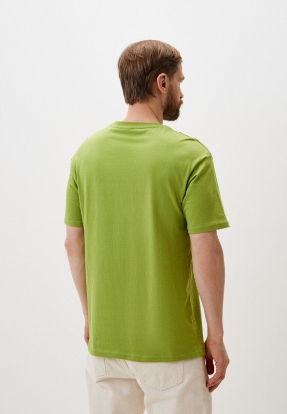 Футболка Marco Di Radi