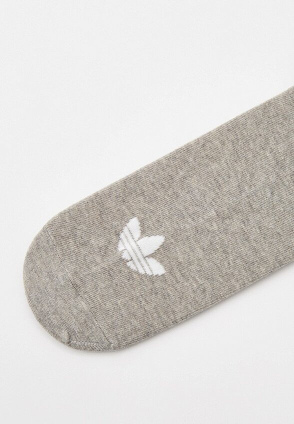 Носки 3 пары adidas Originals