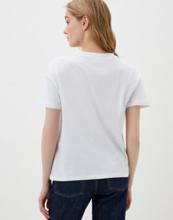 Футболка Koton женщинам