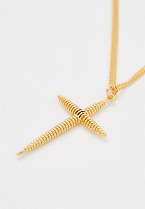 Колье Free Form